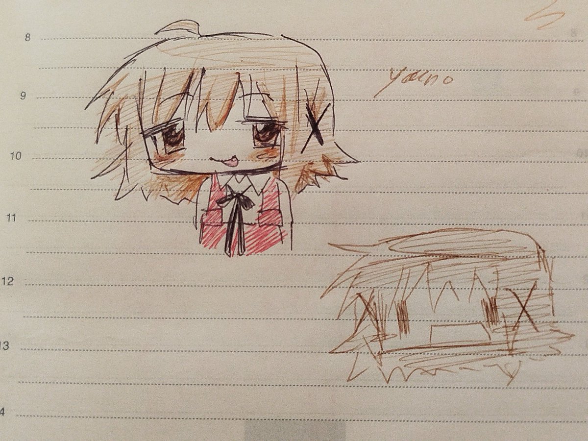 Kei✩けい tweet media