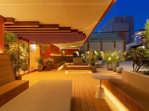 steady_note's tweet photo. 후쿠오카 호텔&amp;숙소 모음 https://t.co/UUlVyDtBmM