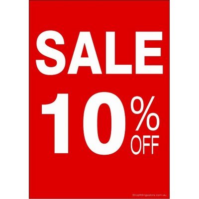 CBD00000420's tweet photo. ■初夏特別企画

■全品10％OFF クーポン配付中

■24h以内に発送■

今回、初夏特別企画としてクーポンセールを開催致します。

クーポンコード=【 cbd-10 】

開催期限=〜7月31日（金）

是非本クーポンを活用しお得にお買い得求めください👍️

■ENHANCE YOUR LIFE■
https://t.co/fvKkWXwCjY
#CBD https://t.co/1HSucSIJbs