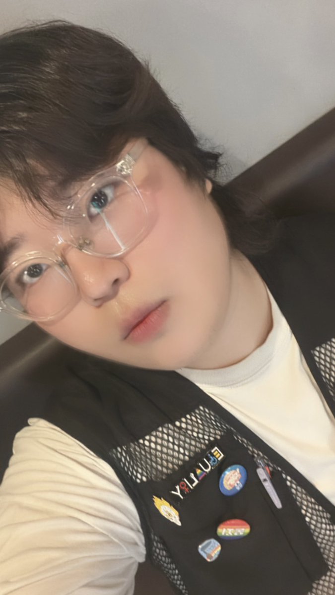 doon_p8's tweet photo. 이쁜척 https://t.co/6EZ0OVwLVD