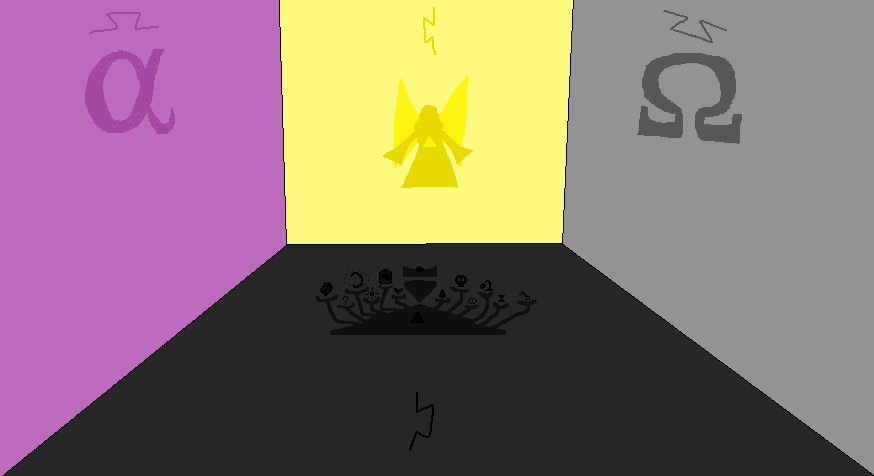 newbeginningrbx's tweet photo. https://t.co/NGR7TPeioy