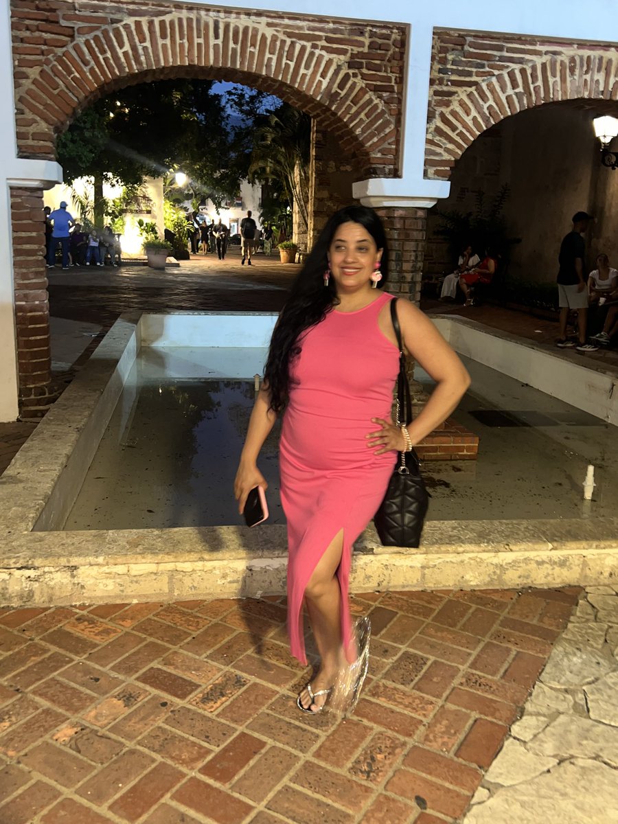 ♚ Joisis Dominguez🌺🦋 tweet media