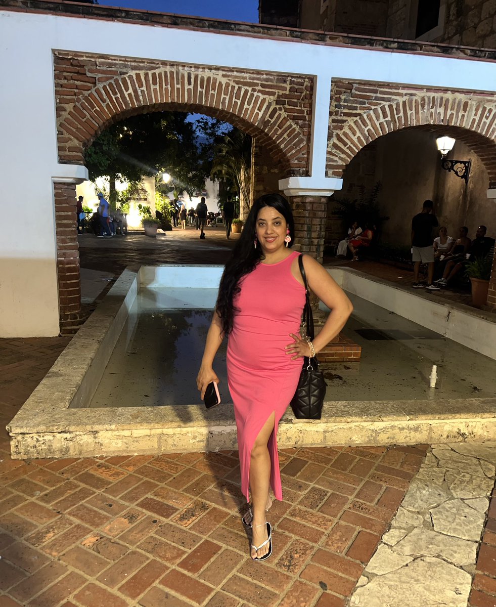 ♚ Joisis Dominguez🌺🦋 tweet media