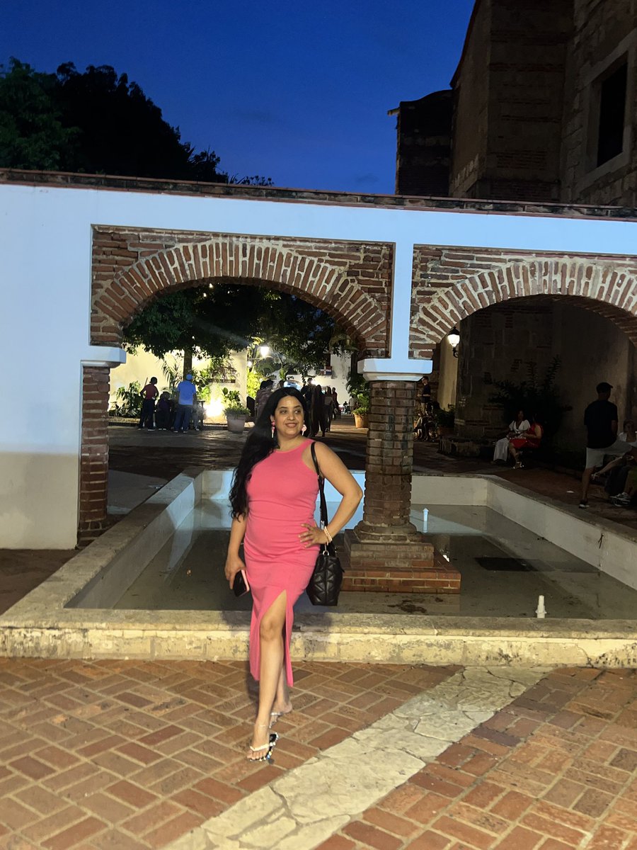 ♚ Joisis Dominguez🌺🦋 tweet media
