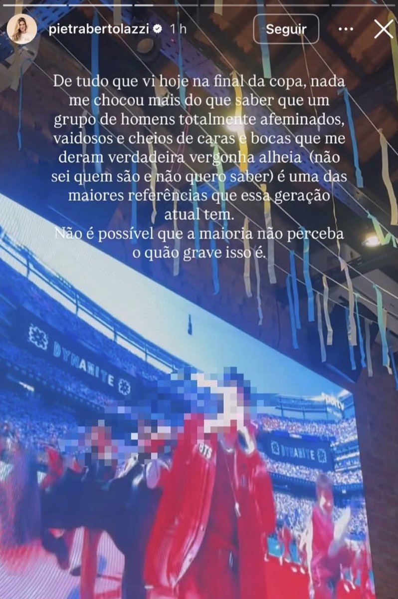 itsjeonjm's tweet photo. ANEXE: (ou mais outras também que tiverem)!