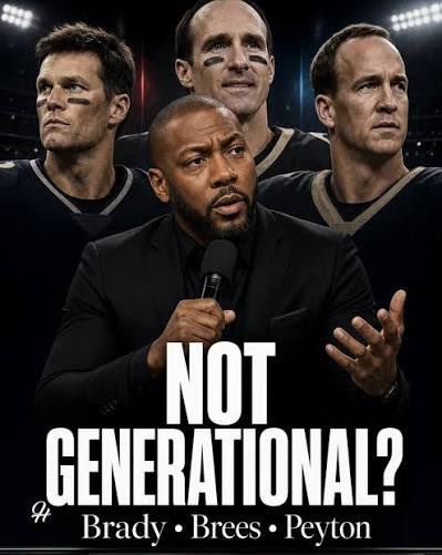 toddy_holic's tweet photo. @Yappin_Sports @JeauxDirtee @MySportsUpdate @AndrewMarchand Actually, he just be saying whatever https://t.co/RU31HWvnC8