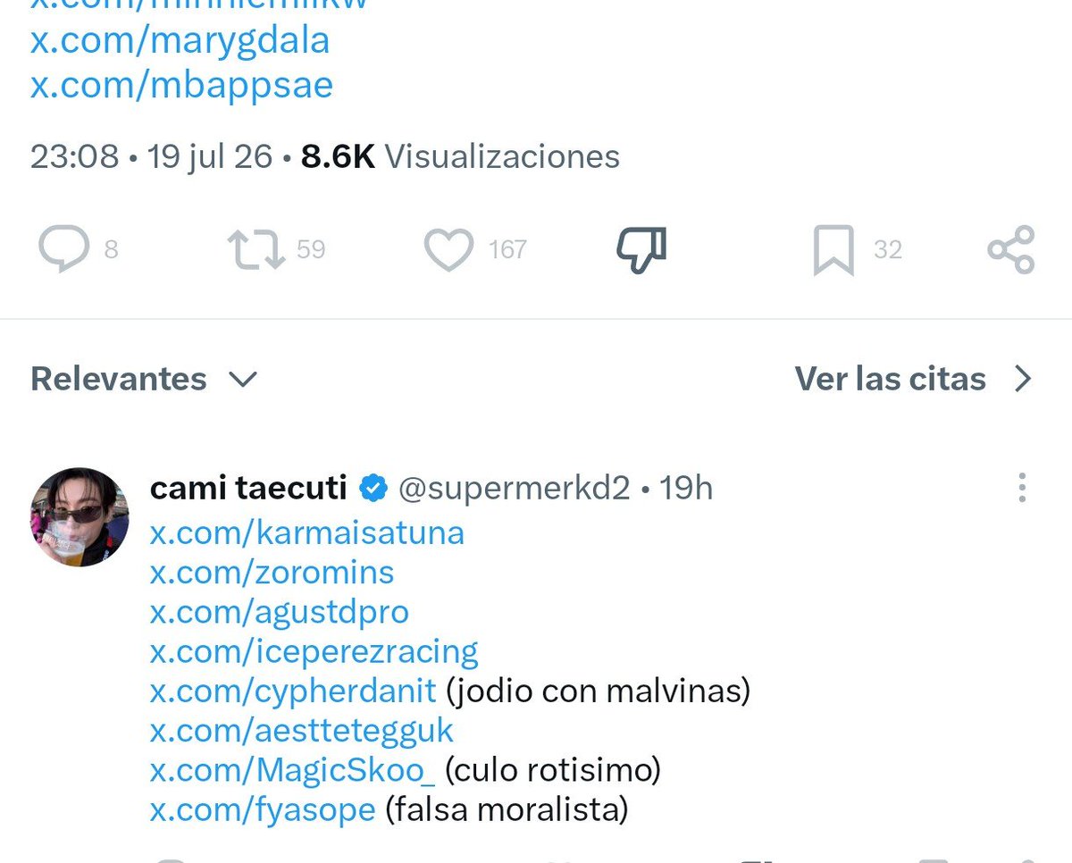 gabriela tweet media