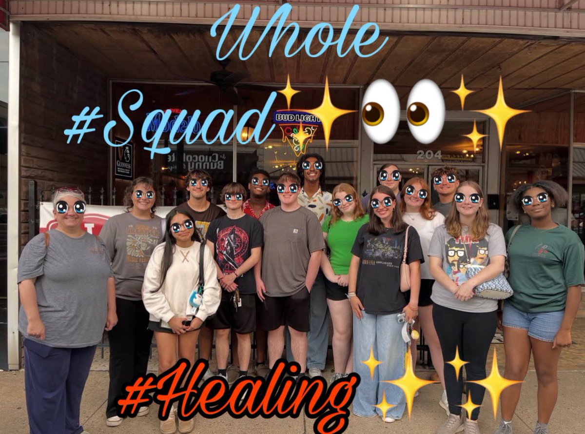 Ash10Major's tweet photo. https://t.co/kWoWBPNcbc