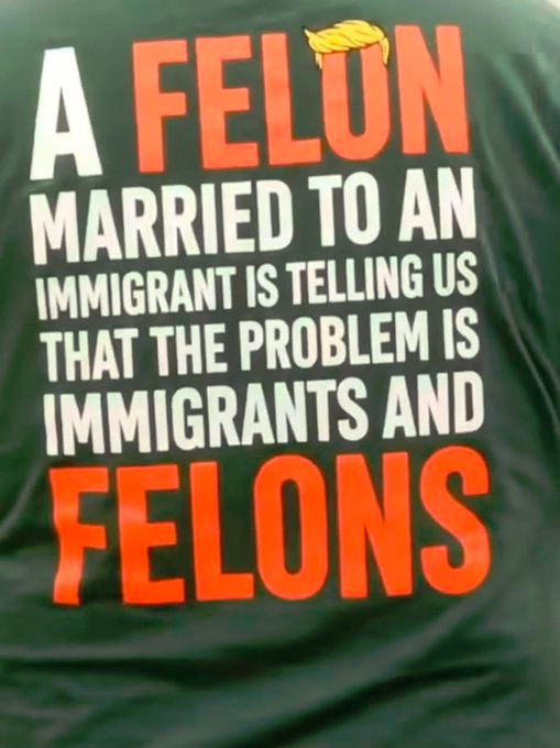 SassyBabyBoomer's tweet photo. @CaliRighty https://t.co/LzSUG5UBdA