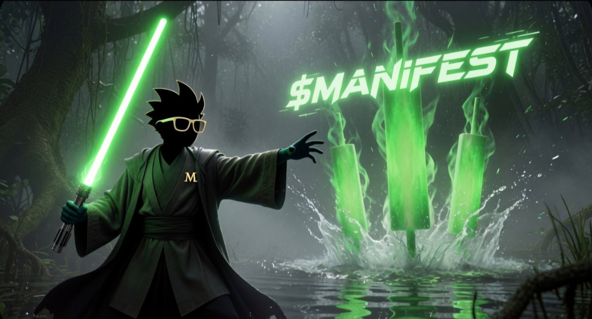 Nicksdogs18's tweet photo. @ManifestingXs Bruh. We vibin. https://t.co/C7C3lR30Vb