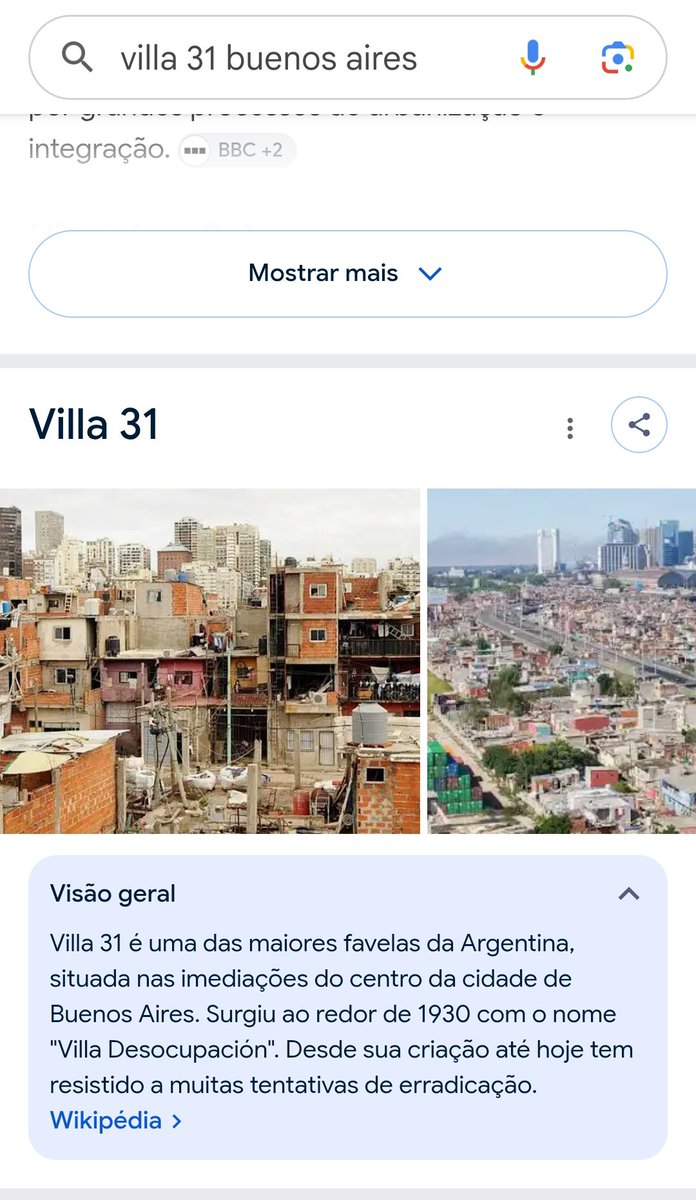 Gorilladaselv's tweet photo. @St4vrosx @_franfa_ Pobre¿ kkkkkkk https://t.co/5WG4FBCTTf