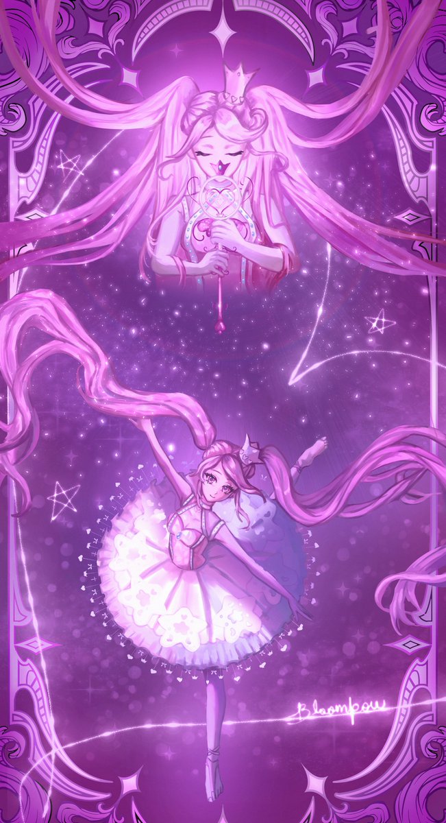 scaralov3r_'s tweet photo. Oh fountain lady, bless me with a halo! ✨
- I really enjoyed drawing this! Tap to see the full drawing!!
#royalehigh https://t.co/cVR0C9GKL1