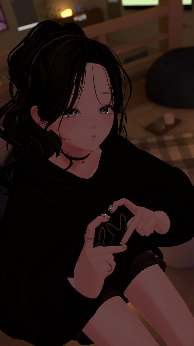 mpmp_0101's tweet photo. https://t.co/DkZMTVZ3PG
