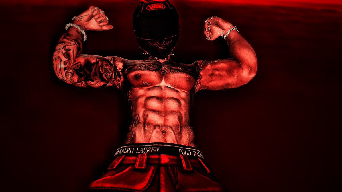 MrGhostl0l's tweet photo. Let’s take this into the red room shall we? https://t.co/kv9vVUvLUQ