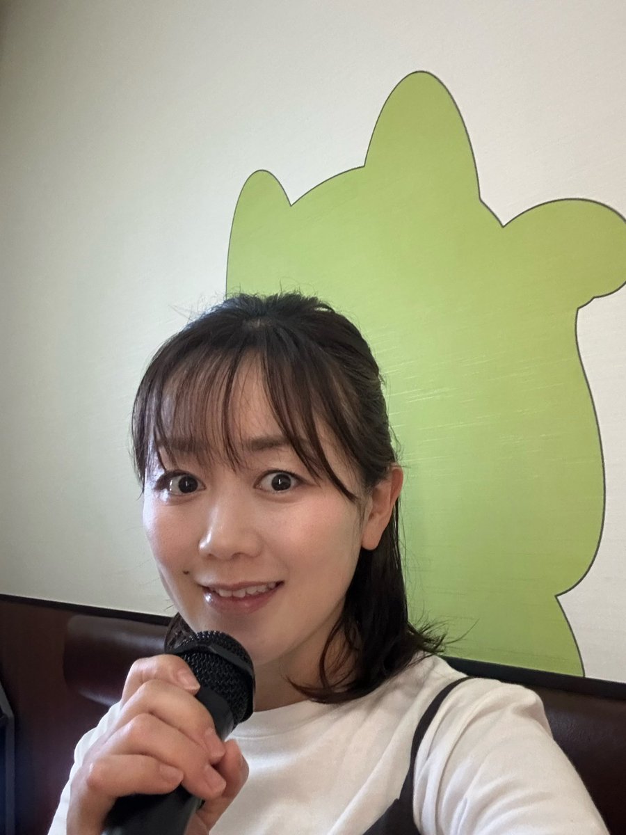 水野あおい (@mizunoaoi20th) / Posts / X