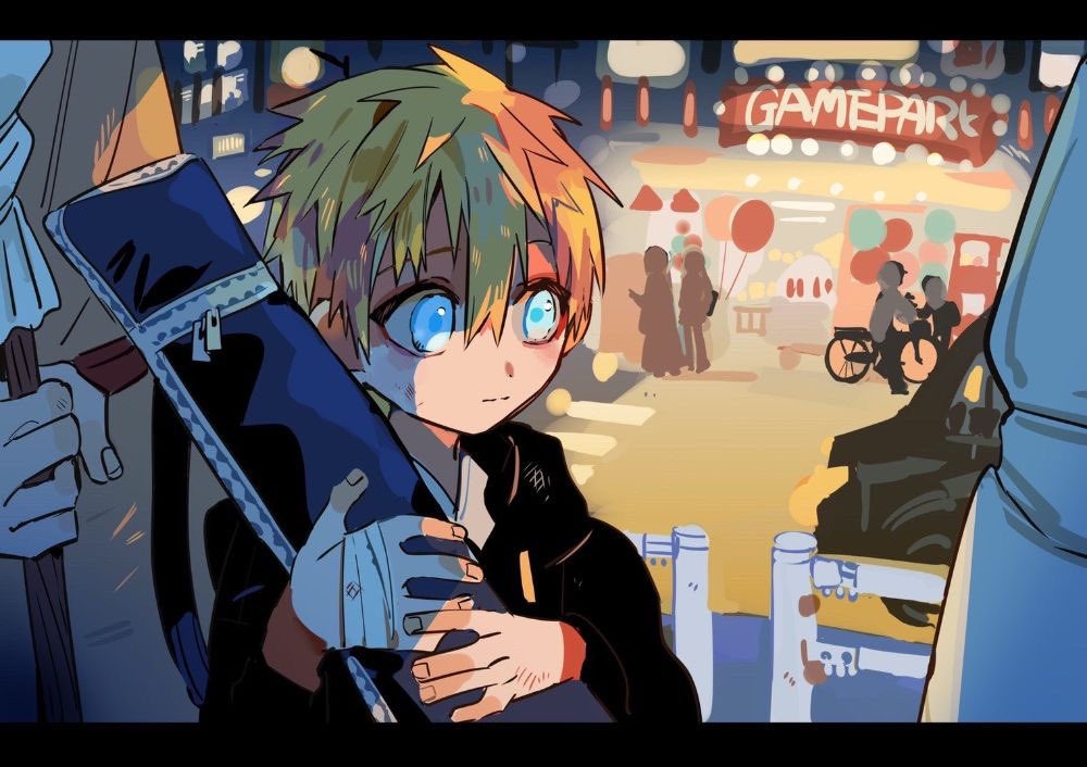 poopy_silly's tweet photo. baby teru🥹🥹 https://t.co/bzoHcLsT7Z