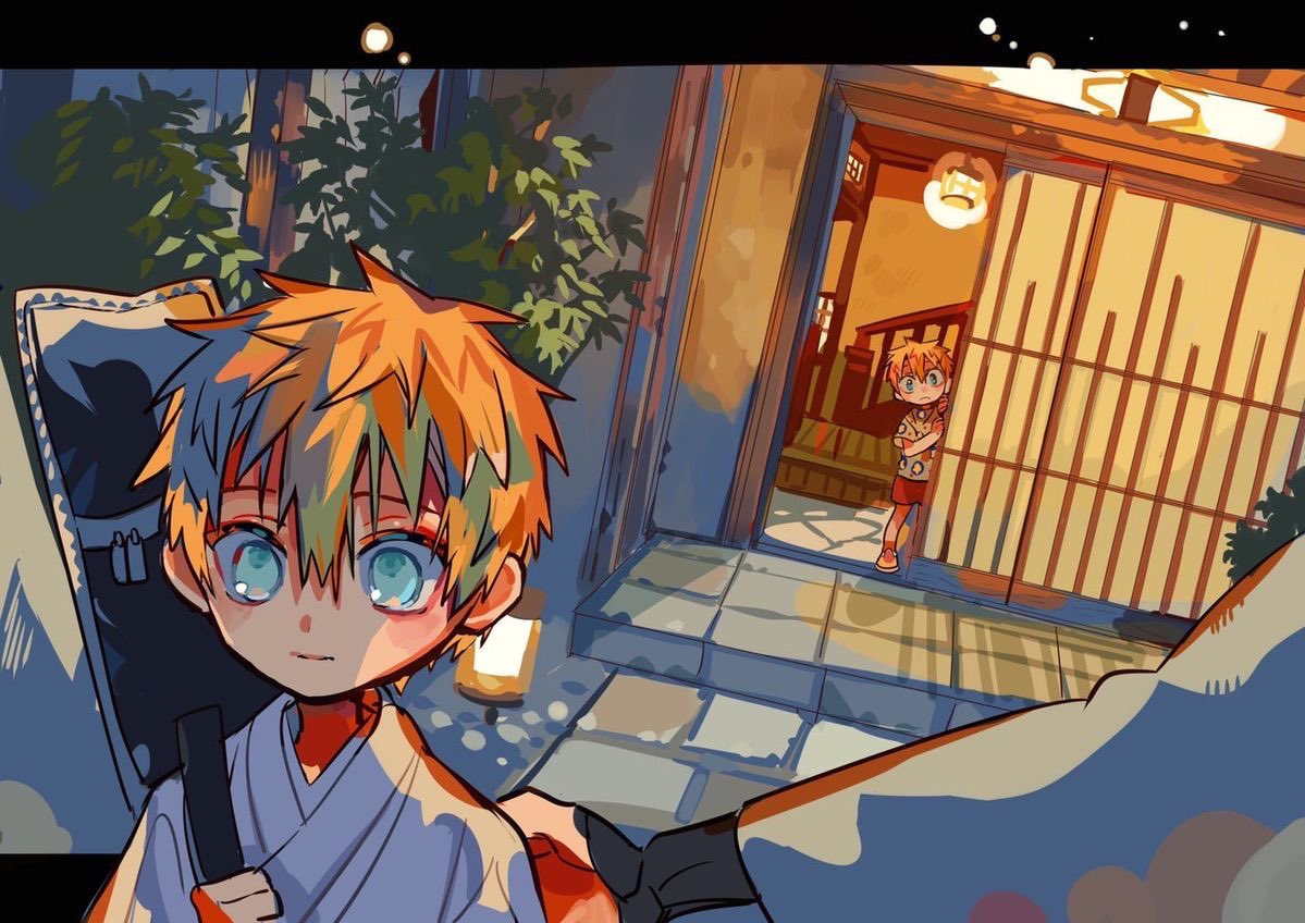 poopy_silly's tweet photo. baby teru🥹🥹 https://t.co/bzoHcLsT7Z