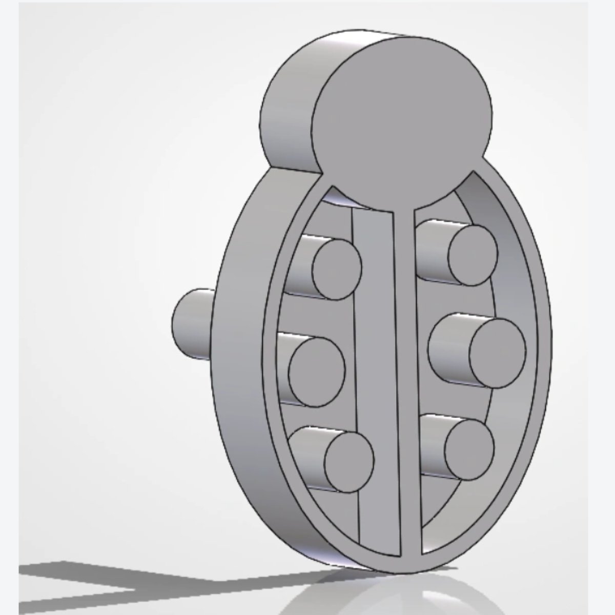 SOLIDWORKS tweet media