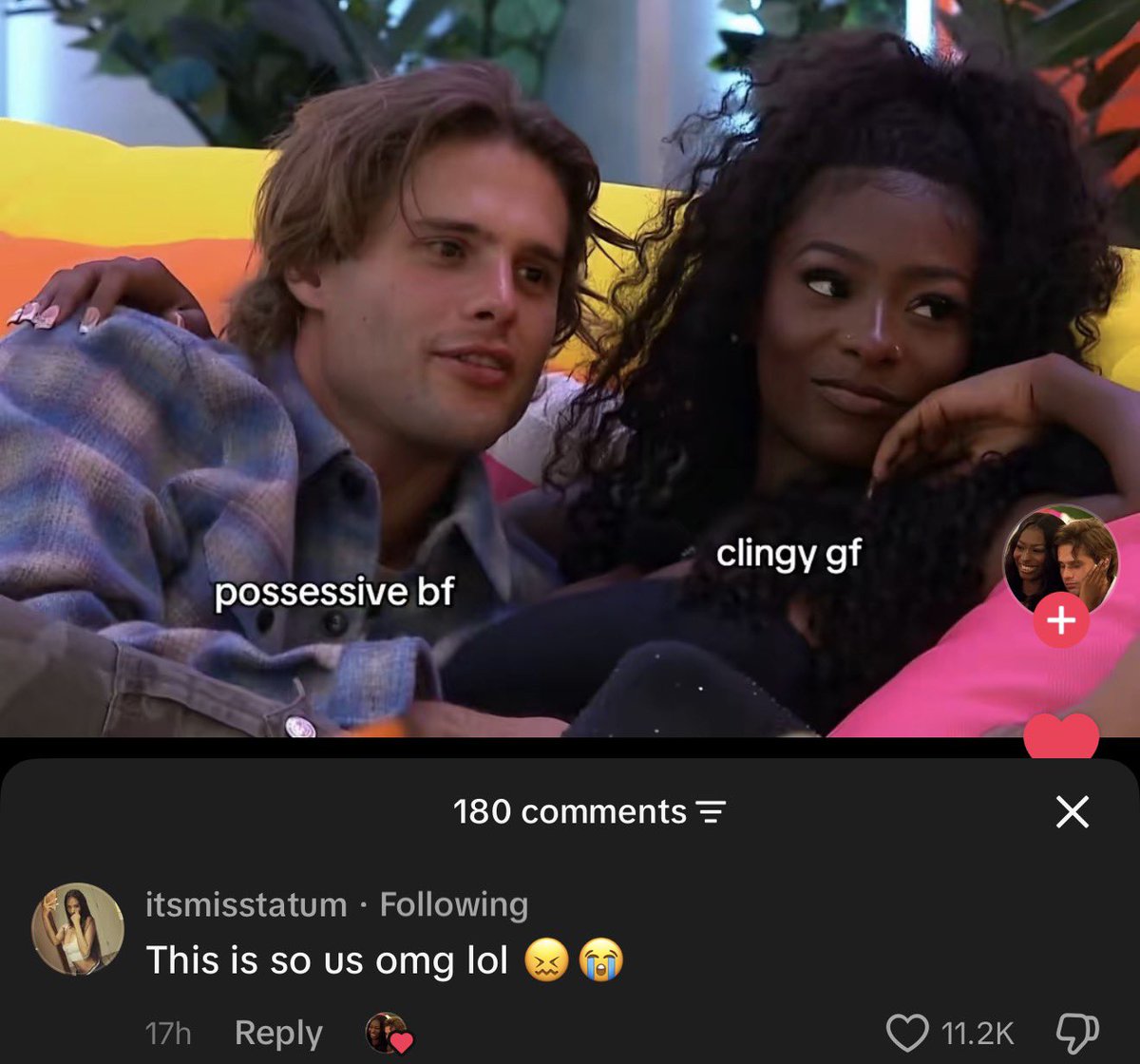 ih8gaez's tweet photo. rep your possessive set white boy https://t.co/vo6s5vb7Aj