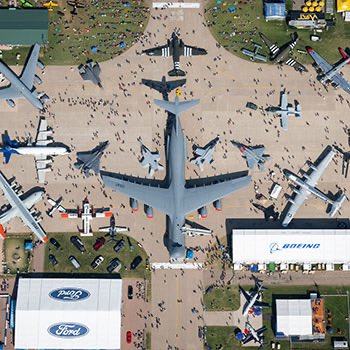 CBW556's tweet photo. It is @EAA AirVenture time. 

If you can attend, I highly recommend. 

It is so choice. https://t.co/btLd7uvmga