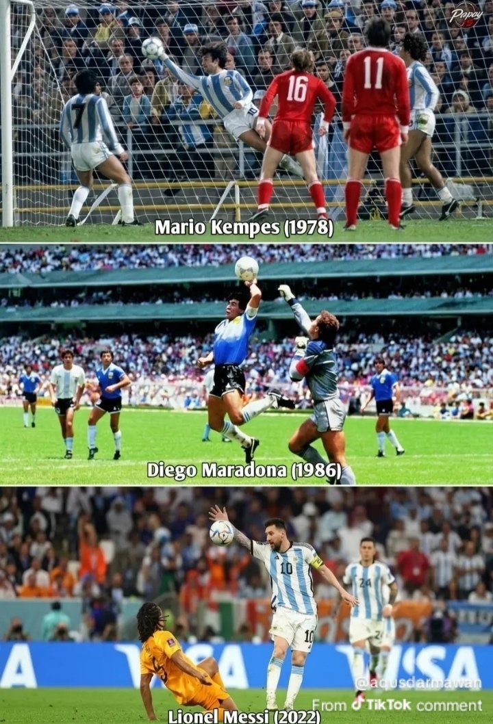 milanistimur's tweet photo. @id_lgk Di Brazil ada Jogo Bonito
Di Italy ada Catenaccio
Di Spanyol ada Tiki Taka
Di Inggris ada Kick n' Rush
Di Argentina ada Slam Dunk 🤣

Semua negara punya ciri khas dan filosofi nya masing-masing 🤣 https://t.co/It6N9JP9A5