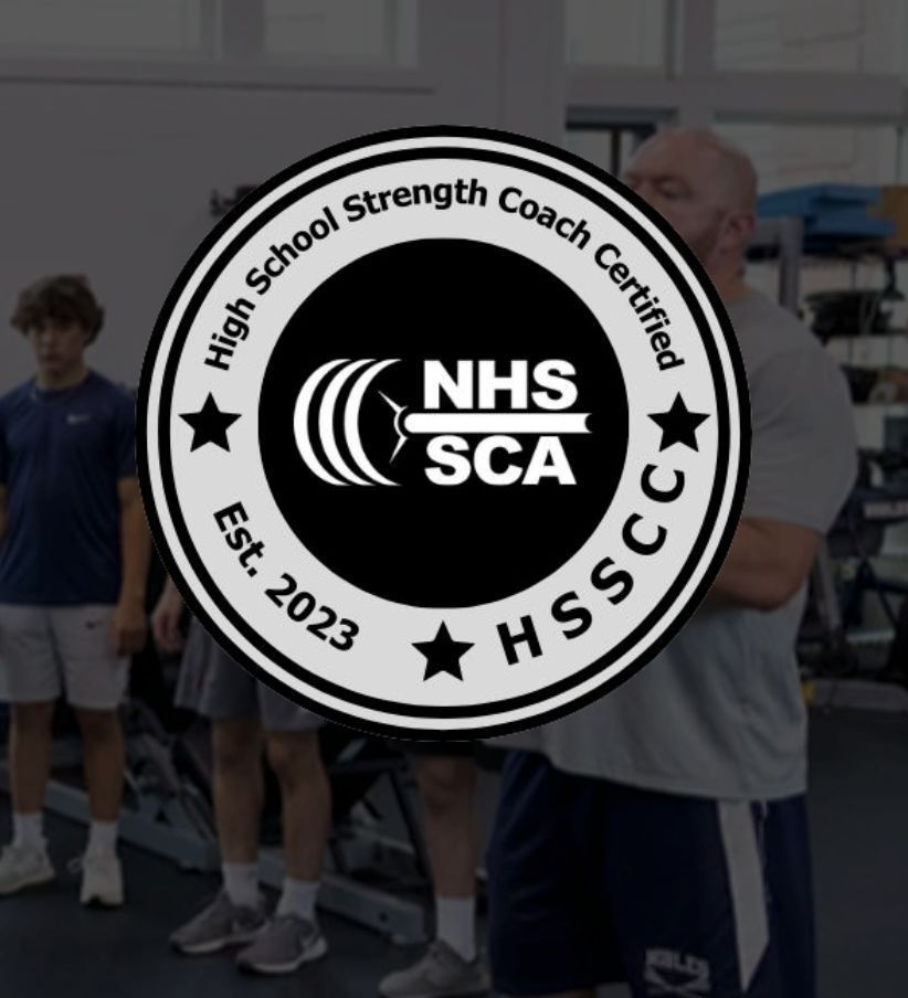 nhssca_us tweet picture