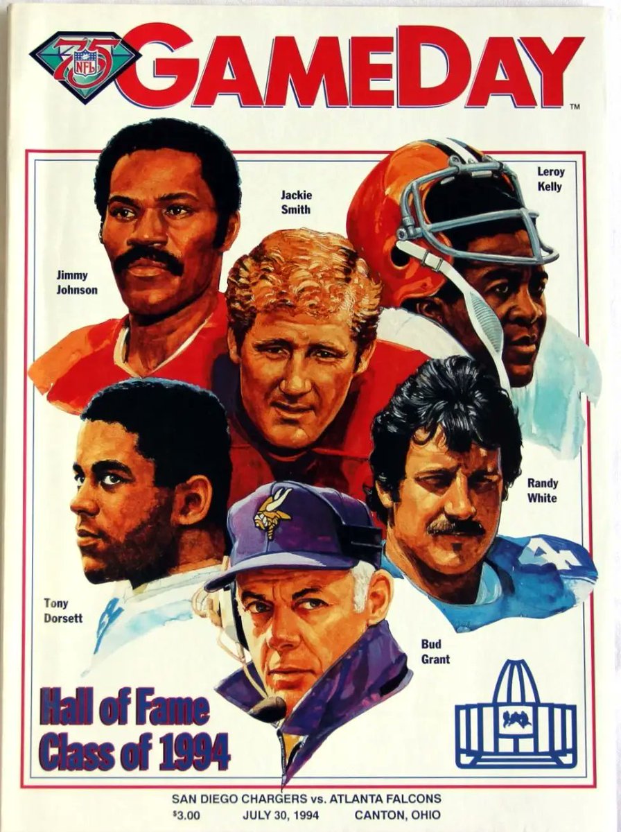 ᑭᖇO ᖴOOTᗷᗩᒪᒪ ᒍOᑌᖇᑎᗩᒪ 🏈 tweet media