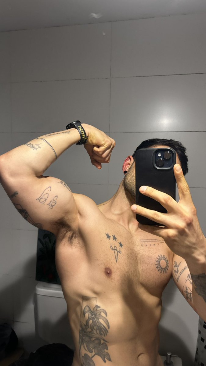 coach_en's tweet photo. 💪 https://t.co/iEdb9IeDK5