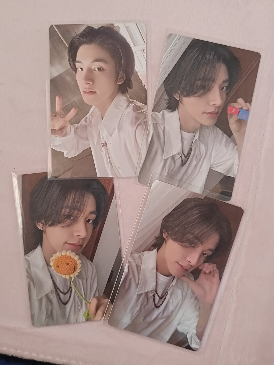 jjkeukeu's tweet photo. WTS LFB ENHYPEN JAKE PHOTOCARD PH

ROMANCE UNTOLD JAKE PHOTOCARD

SELLING THIS AS SET : ₱800.00 https://t.co/ufiR1xgTNm