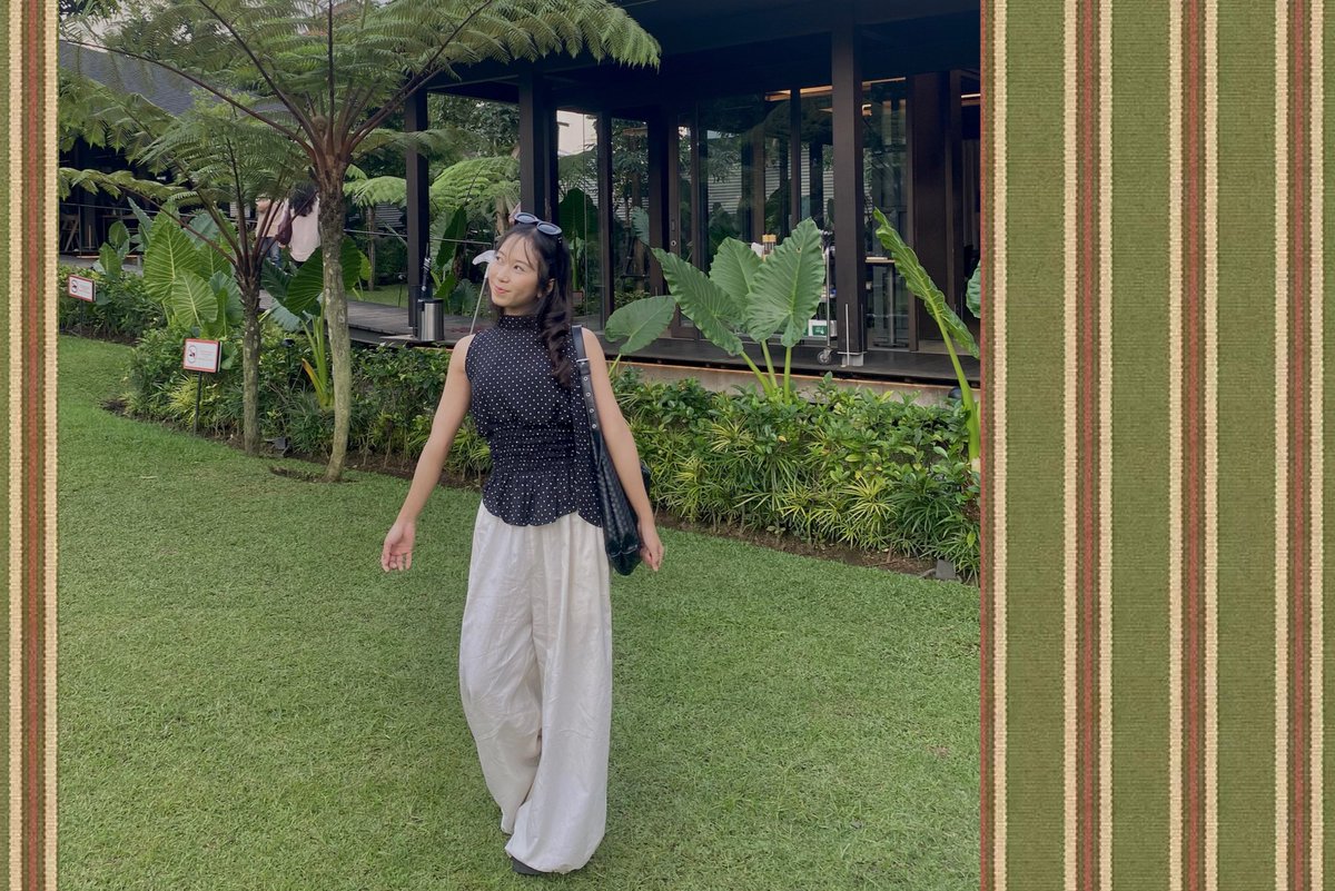 putriwahyp's tweet photo. https://t.co/BCeB52IjsT