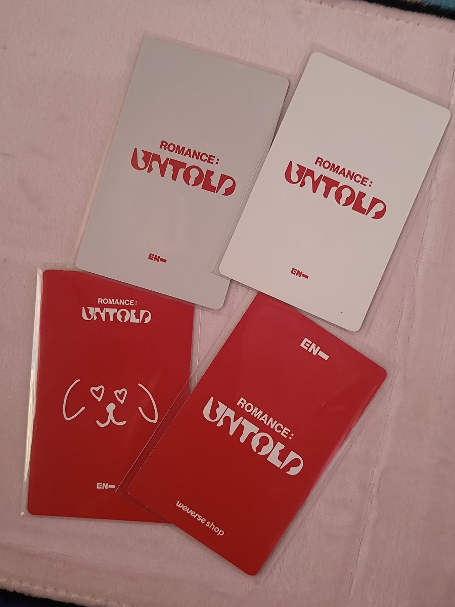 jjkeukeu's tweet photo. WTS LFB ENHYPEN JAKE PHOTOCARD PH

ROMANCE UNTOLD JAKE PHOTOCARD

SELLING THIS AS SET : ₱800.00 https://t.co/ufiR1xgTNm