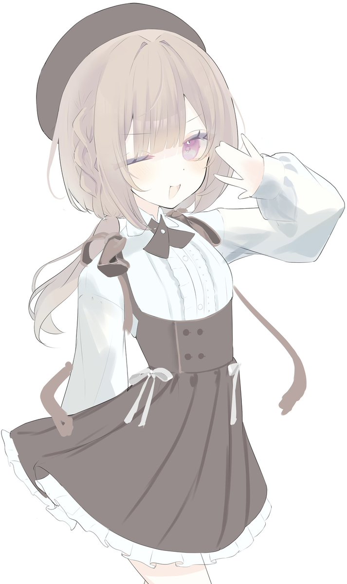 illust_wa's tweet photo. https://t.co/Grbh5ZMkJr