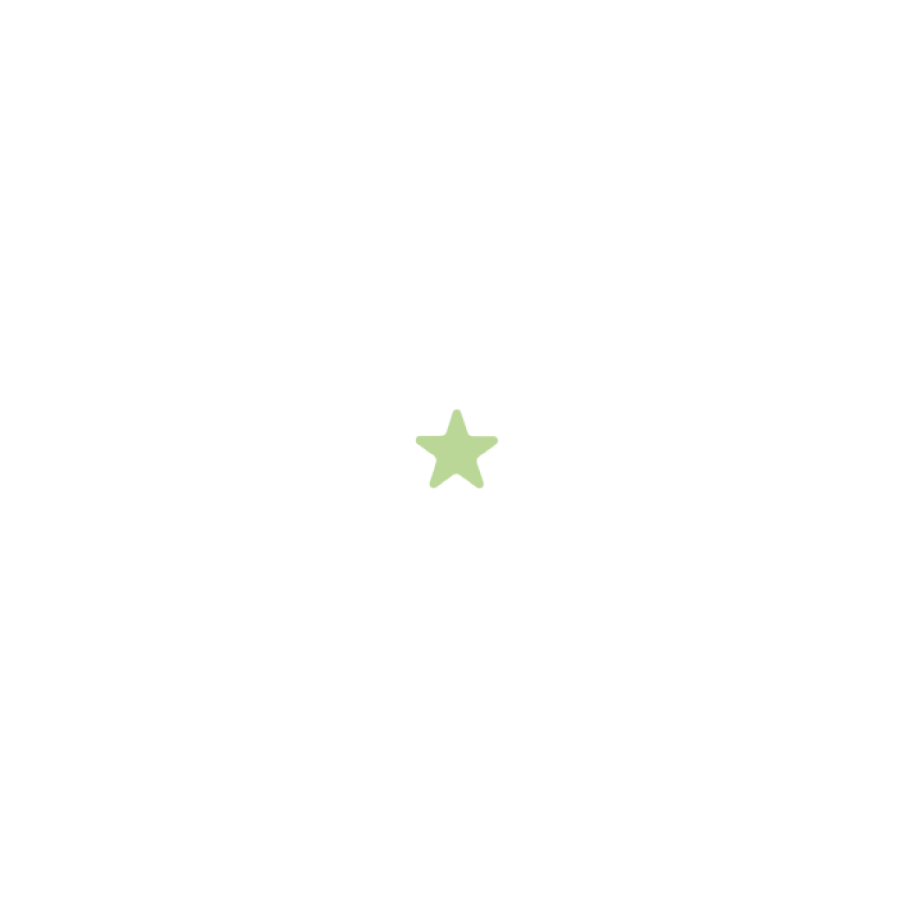 yumibokbok's tweet photo. สะสมแต้ม ⭐️🍵 / ครบ 10 แก้วจะซื้อแก้ว 11 ให้ตัวเอง 5555

* personal use only kub https://t.co/eC4pkuIXLP