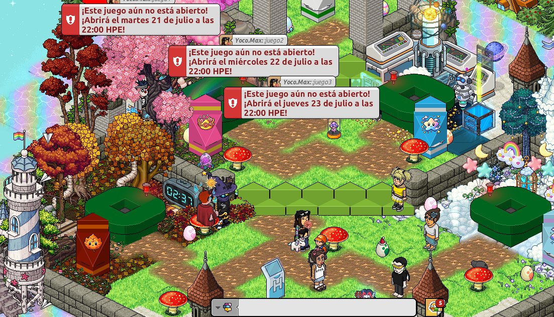 PixelStudioHB tweet picture