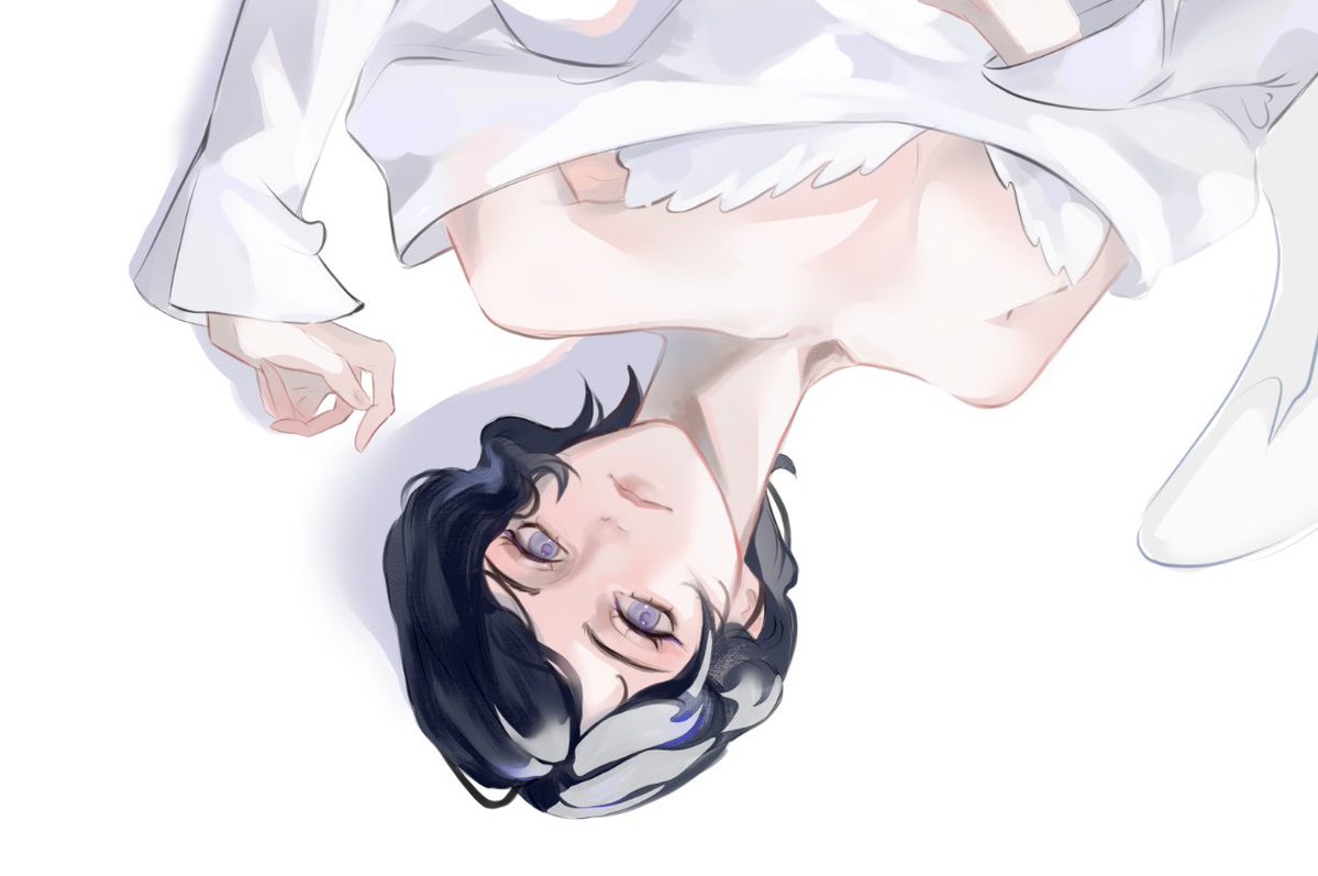hikarumiii52305's tweet photo. Wip 
#sua #ALNST #alienstage https://t.co/61sFF9qOwA