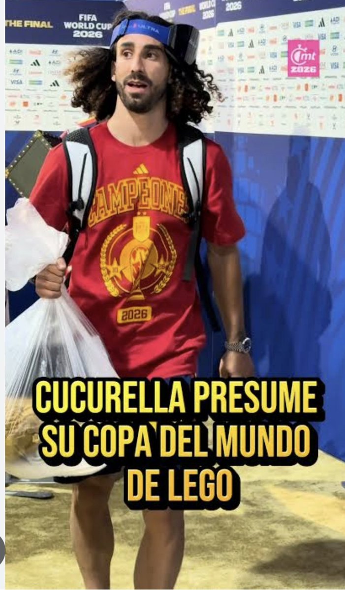 Jumanjiro_'s tweet photo. @MexicoMagico @MexicoMagico  no digas mamadas ya te pareces a los hambrertinos con sus fakes, investiga carnal https://t.co/MokGSM0iE2