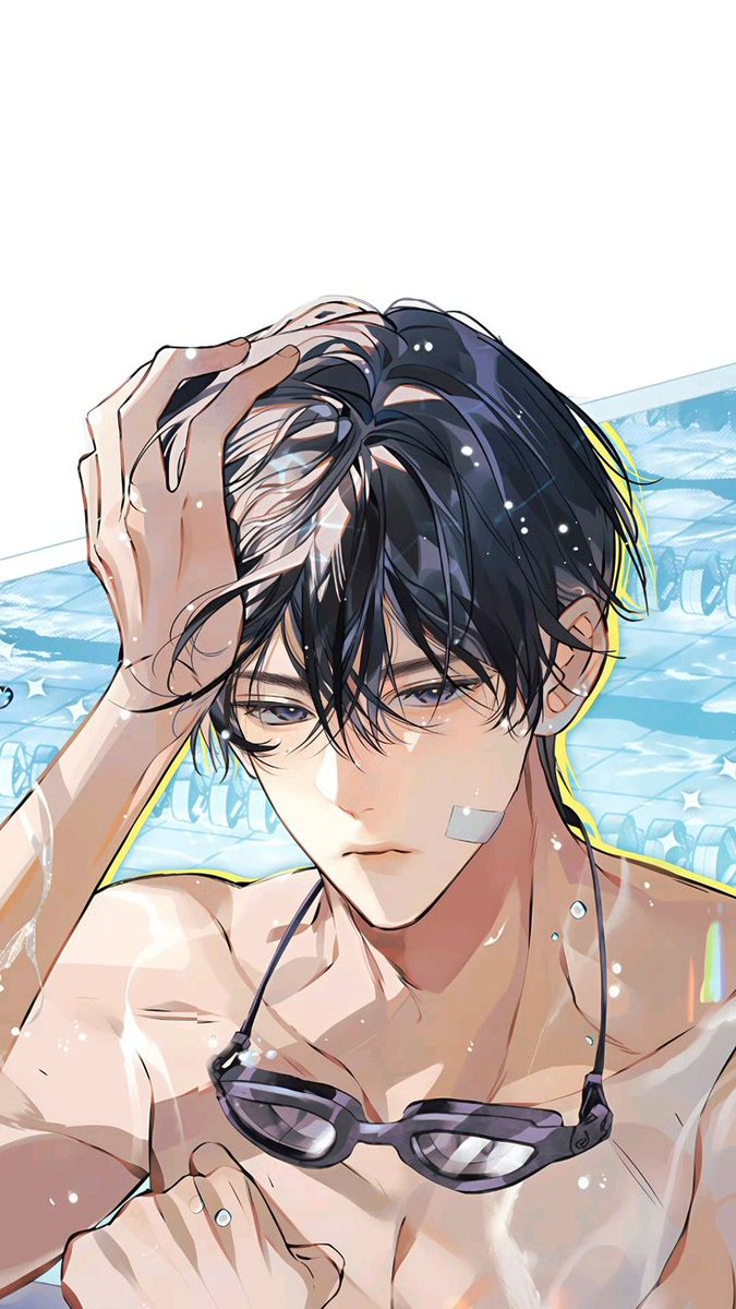 zqdanmei's tweet photo. ✮⋆˙.   SMASH OR PASS

     𑣲⋆ xu ze |  Eternities Still Unsaid Till You Love Me https://t.co/gkHkOmh0hc