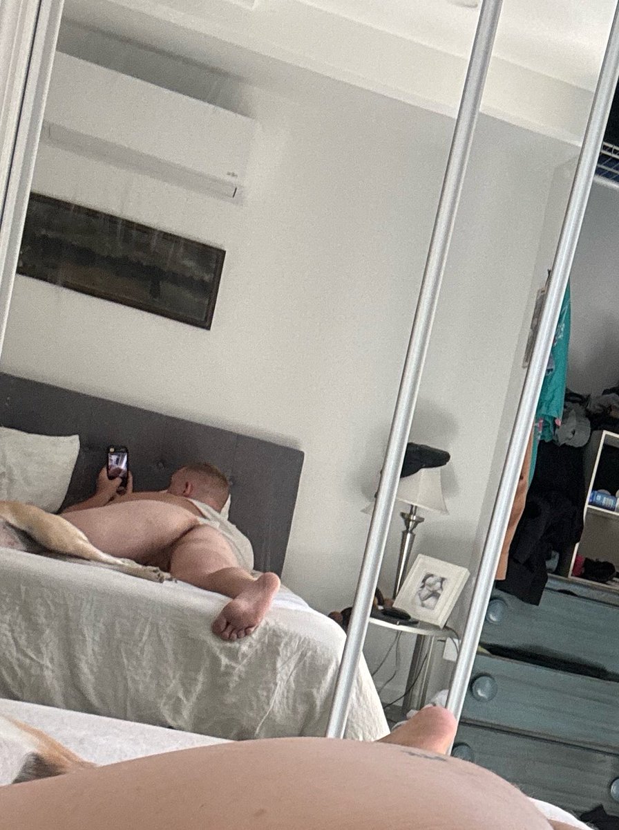 5th_nonblonde's tweet photo. @SexioCaliente Ready and waiting https://t.co/nr94j2i35J