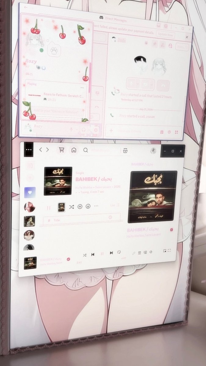 iktty1's tweet photo. ℐ 𝑙𝑜𝑣𝑒 𝑚𝓎 𝑡𝑖𝑚ℯ 𝑤𝑖𝑡ℎ ℎ𝑖𝑚 ♡︎ https://t.co/5t1I7zZofv