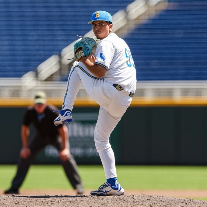 TPD1422's tweet photo. @d1baseball @ChinookSeedery https://t.co/nMBmPaoVWH