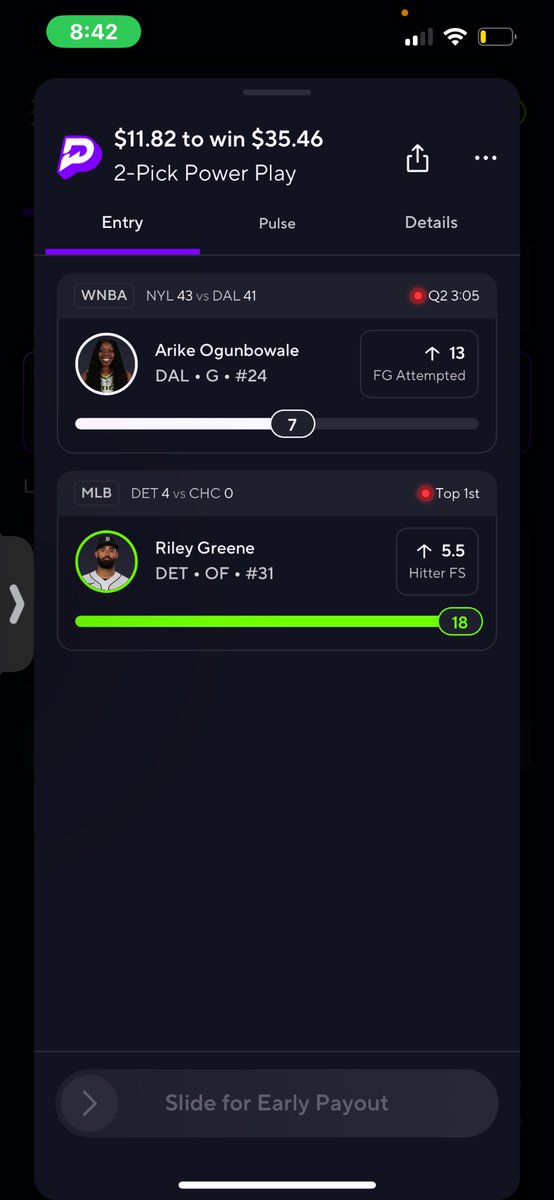 Brucewayne444_'s tweet photo. @LeGoatBets Dam nigga you him😭😭😭🤝🏾🤝🏾🤝🏾 https://t.co/ijPs2CWLL8