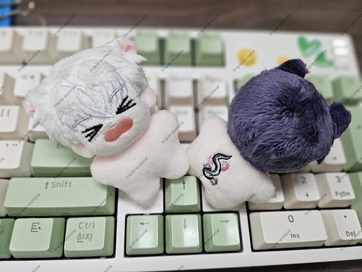 이응식 tweet media