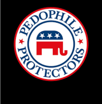 Danenski's tweet photo. @atrupar Trump and the Republicans have turned the United States into a shithole. Look at your own economy before lecturing others, you fucking fascists, protectors of pedophiles. https://t.co/MEXKHxUPFB