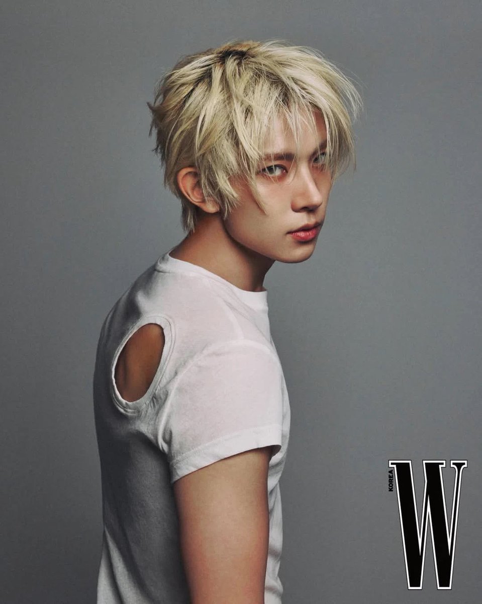 EVANPOPBASE's tweet photo. “ All Rounder EVAN to make a lightning-fast comeback with his first mini album in September “

#에반 #EVAN #희승 #HEESEUNG https://t.co/gESM47y2cE