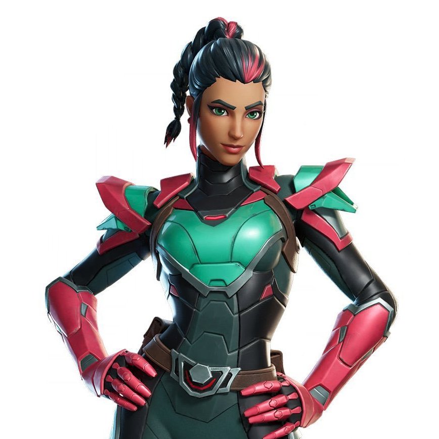 BackersGamesF's tweet photo. can we already drop singularity in the item shop pls https://t.co/6ETe8iO3Bp
