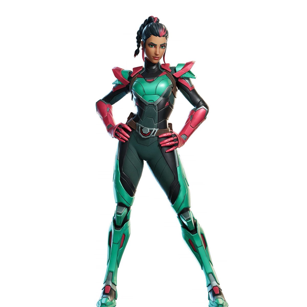 BackersGamesF's tweet photo. can we already drop singularity in the item shop pls https://t.co/6ETe8iO3Bp