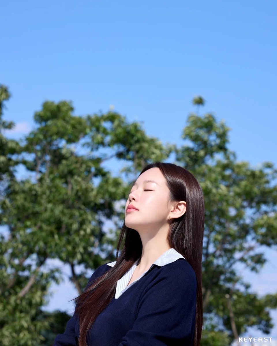you_naaaaa1997's tweet photo. @dearu_bubble 세상에서 가장 사랑스러운 우리 유나배우님
항상 건강하고 오래오래 좋은 연기로 우리의 눈과 귀를 행복하게 해주세요. 사랑해요 유나배우님! ‘사랑이 온다’도 화이팅!! https://t.co/xuRdylnW01
