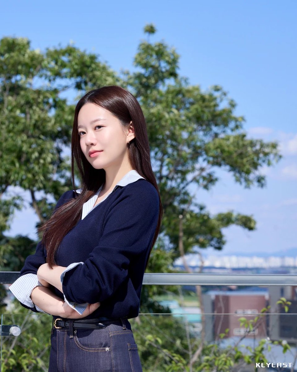 you_naaaaa1997's tweet photo. @dearu_bubble 세상에서 가장 사랑스러운 우리 유나배우님
항상 건강하고 오래오래 좋은 연기로 우리의 눈과 귀를 행복하게 해주세요. 사랑해요 유나배우님! ‘사랑이 온다’도 화이팅!! https://t.co/xuRdylnW01
