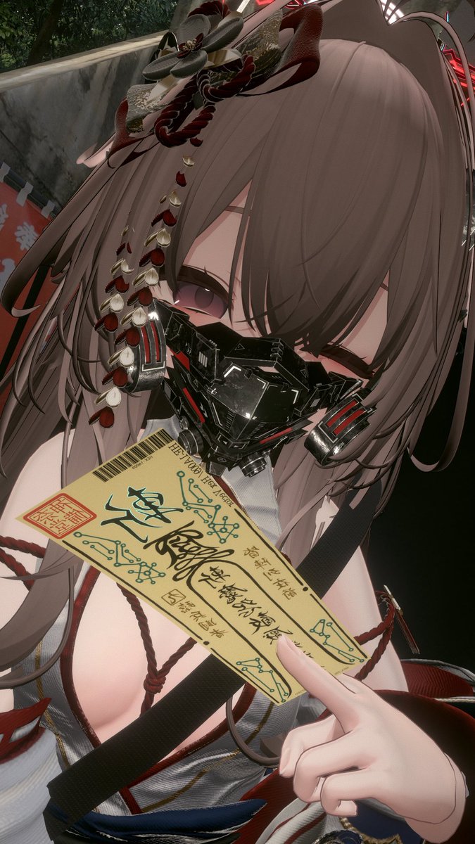 kuma_6tw1's tweet photo. おはよ https://t.co/rnSUXUjTKj