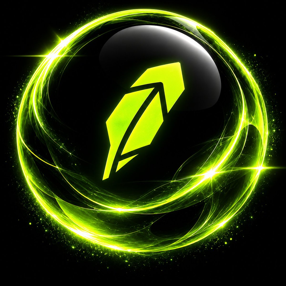 OutlawProtocol tweet media